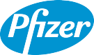 Customer Logo