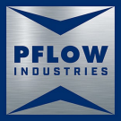 Customer Logo