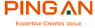 Customer Logo