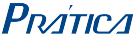 Customer Logo