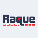 Customer Logo