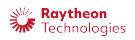 Customer Logo