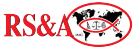 Customer Logo