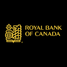 Customer Logo