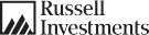 Customer Logo