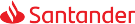 Customer Logo