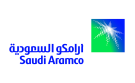 Customer Logo