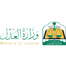 Customer Logo