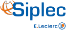 Customer Logo