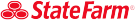 Customer Logo