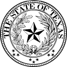Customer Logo