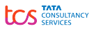 Customer Logo