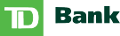 Customer Logo