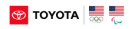 Customer Logo