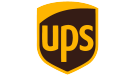 Customer Logo