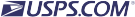 Customer Logo