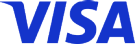 Customer Logo