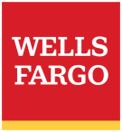 Customer Logo