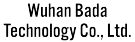 Customer Logo