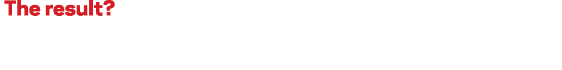 The result? You can relax knowing that you are in control with one, unified platform to protect all your data, detect...