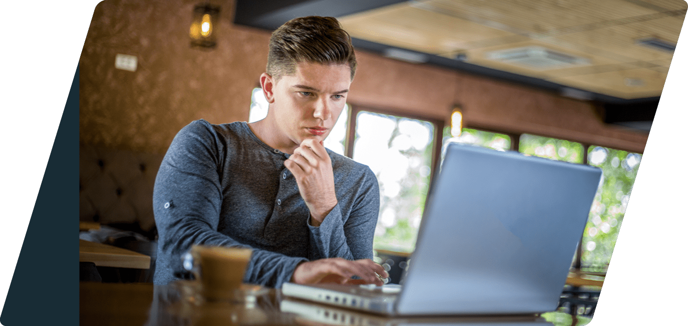 Cafe, Computer, Laptop, Smiling, Serbia, Freelencer, WIFI, Smarrt phone, Serbia