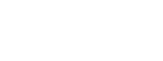 different data sources