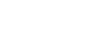 storage targets