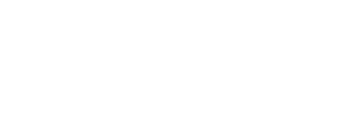 different cloud platforms