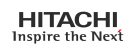 Customer Logo