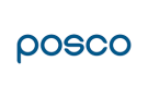 Customer Logo