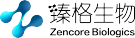 Customer Logo