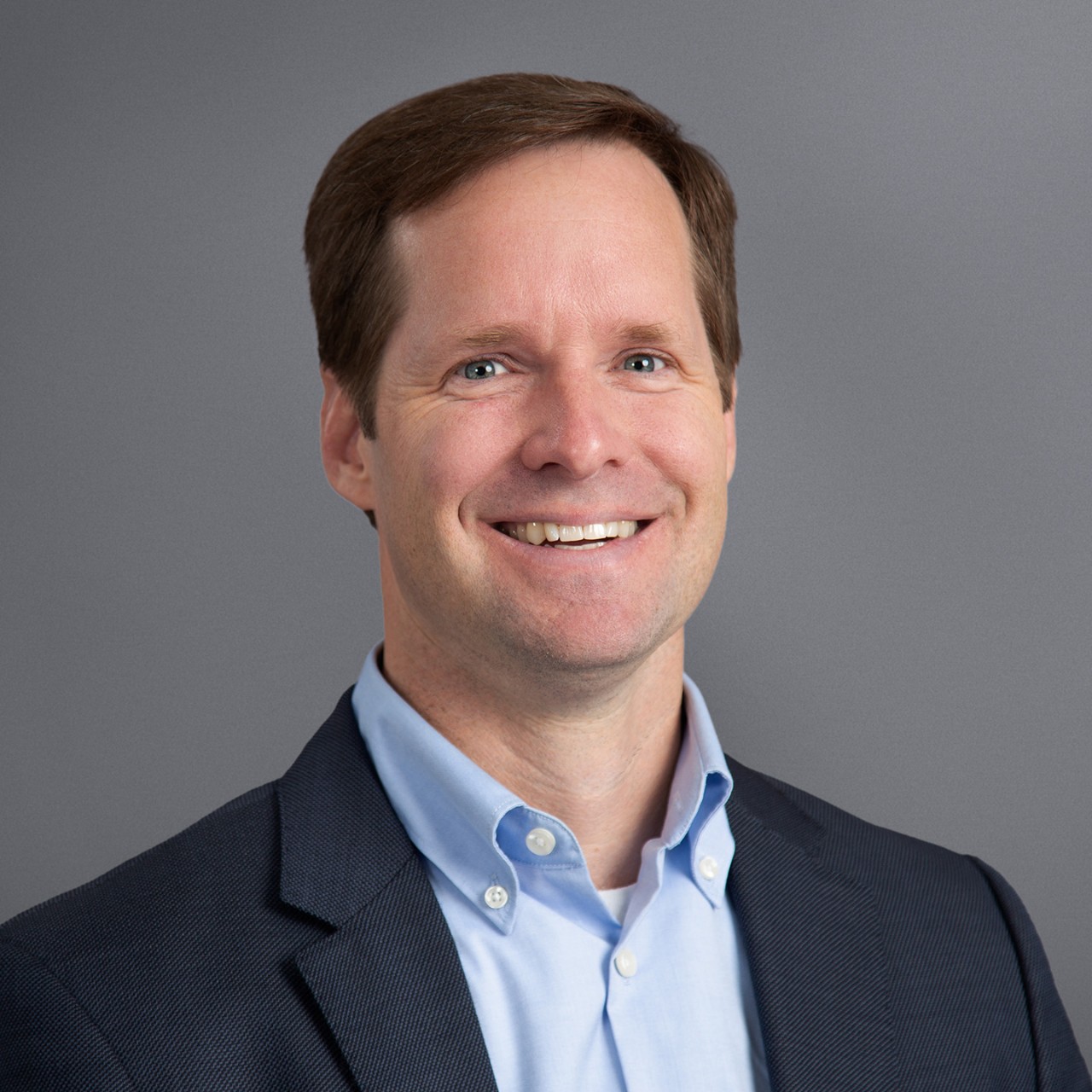 David Staffanson